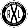 RelationshipXL-Logo-2018-512px RelationshipXL-Logo-2018-512px